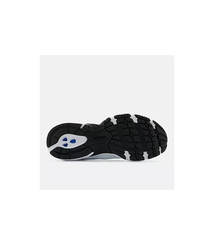 DEPORTIVOS MUJER NEW BALANCE MR530 